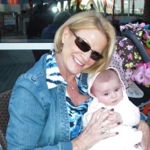 Meet your Posher, Sheila